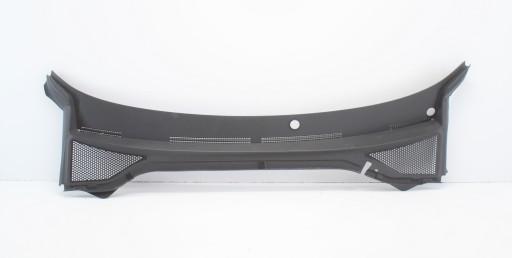 3G8819403D - VW ARTEON 3G8 ПЕРЕДНЯЯ КРЫШКА ОКНА ORE EU