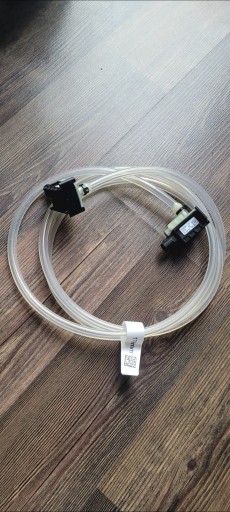 ДАТЧИК ЗАЩИТЫ ПЕШЕХОДОВ VW ARTEON 3G8959109B