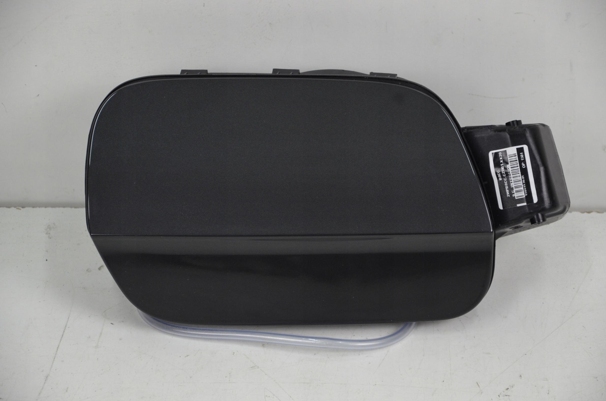 КРЫШКА ТОПЛИВНОГО БАКА VW ARTEON LB7R 3G8809857E