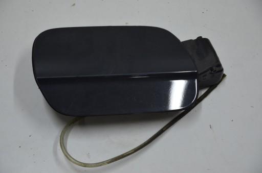 КРЫШКА ТОПЛИВНОГО БАКА VW ARTEON LI7F 3G8809857A