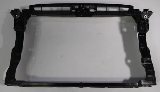 VW ARTEON ПІДСИЛЕННЯ РЕМЕНЯ ПЕРЕДНЬОГО 3G8805588M