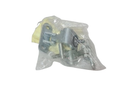 8V3827299B - VW ARTEON PASSAT B8 AUDI A3 Cupra FORMENTOR петлі люка задній правий лівий