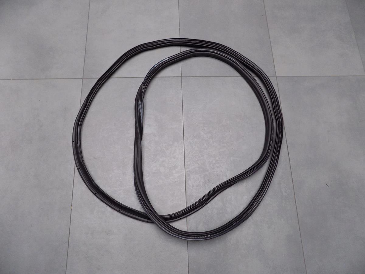 VW ARTEON ПРОКЛАДКА ЗАДНЕЙ КРЫШКИ 3G8827705