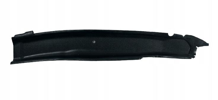 VW ARTEON ЗВУКОИЗОЛЯЦИЯ ПРАВОГО КРЫЛА 3G8821112C