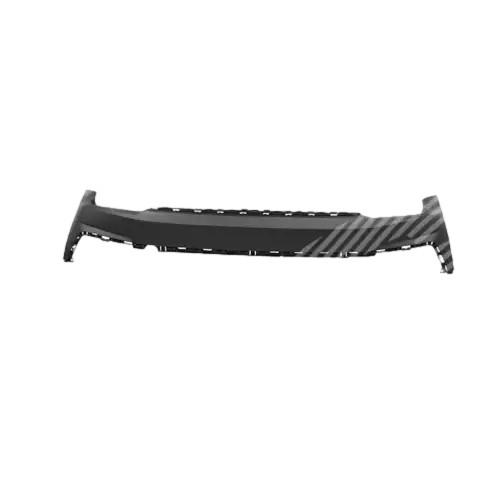 672284-5 - ЗАДНЕЕ КРЫЛО SEAT LEON TOLEDO II 99-P