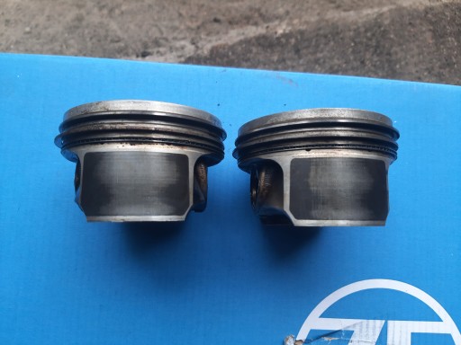 VW AUDI 1.4TSI CAV CAX CTH BLG BMY TLOK 076182