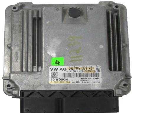 51219069322 - Уплотнитель двери ПД BMW 5 E39 Оригинал