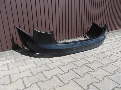 2552-5252 - КОНТАКТОР TOYOTA AURIS 5D 2006-2012 ГОД