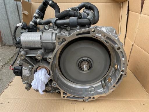 5G0419091DF - 5G0419091DF VW GOLF 7 МНОГОФУНКЦИОНАЛЬНОЕ РУЛЕВОЕ КОЛЕСО