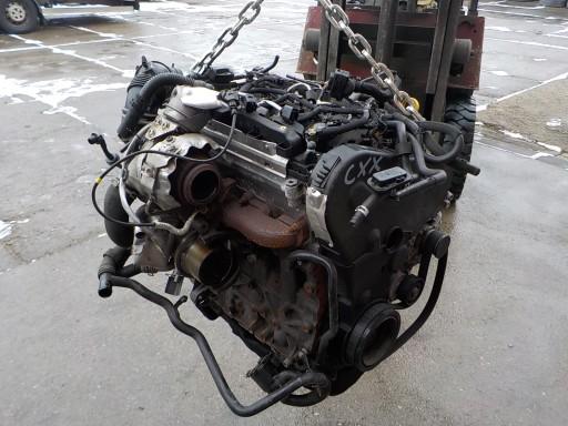 24146JT - Задняя звездочка Jtr479-46 Yamaha FZ6 Fazer 2004-2009