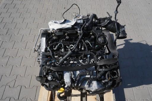 8T0823480 - Ручка замка капота AUDI A4 B8 A5 RS4 RS5 TOW