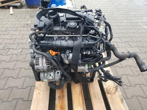 26-1850 - Фильтр салона BMW 5/6 E60 E61 E63 E64 KPL серебряный