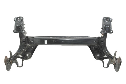 Задняя балка подвески vw audi seat skoda 5q0501049bh