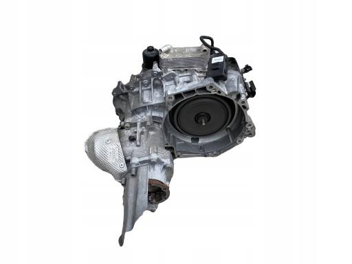 0 204 114 632 - ТОРМОЗНЫЕ КОЛОДКИ BOSCH SKODA OCTAVIA И (1U2)