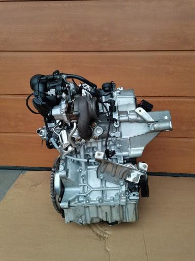 343-0249 - MERCEDES GLC W253 CLS W257 C63 EQC W293 помощник R