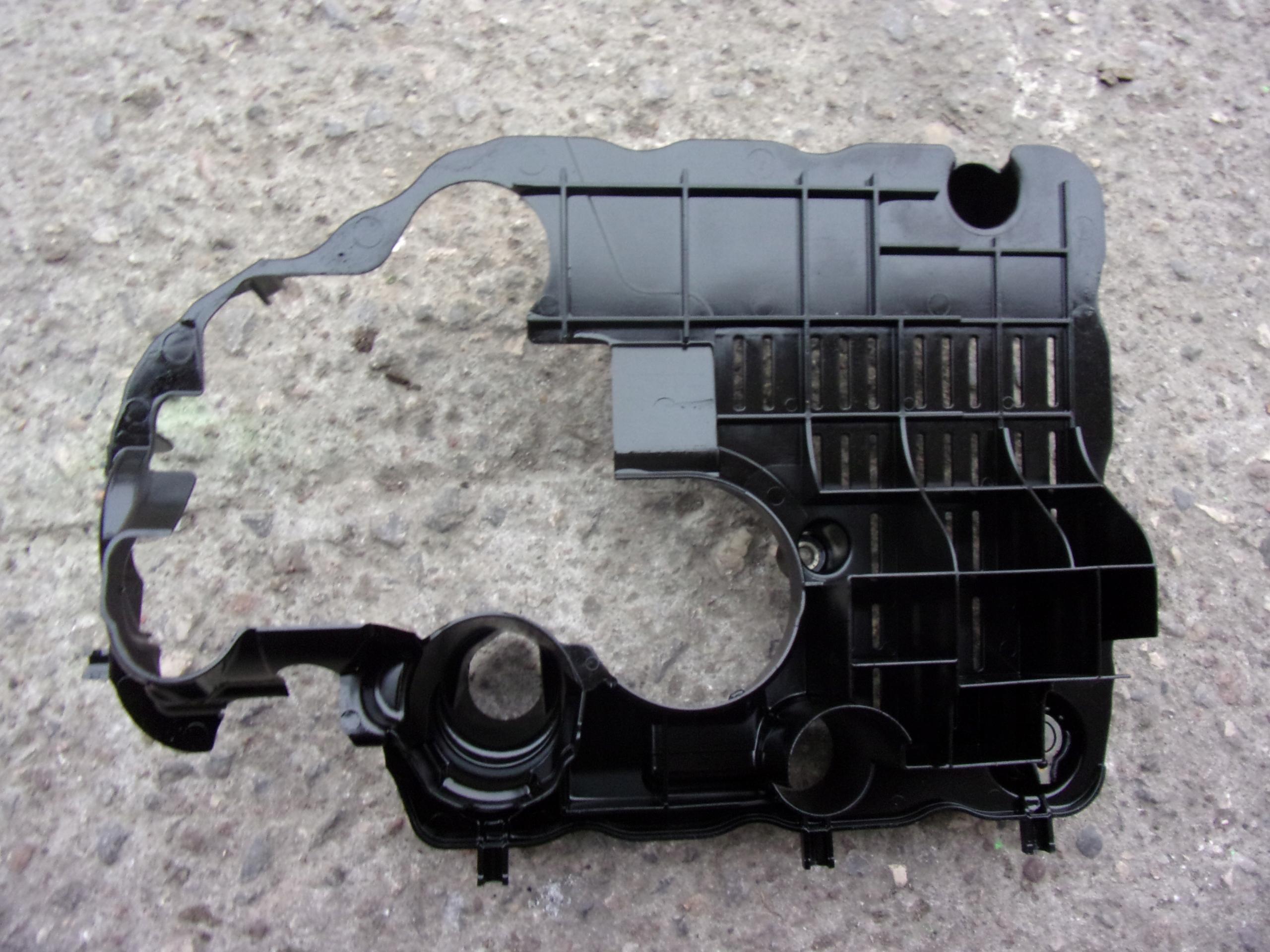 VW AUDI SKODA SEAT 2.0 TFSI КАРТРИДЖ ЧАШИ 06K103138P