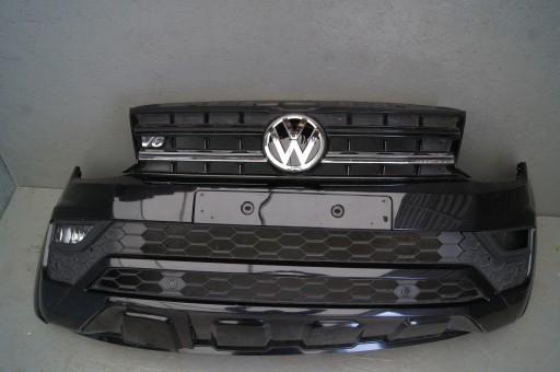 VW AUDI 2.0 TDI ЛАПЫ ГЕНЕРАТОРА 03L903143K