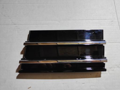 3G8853396 - VW Arteon откидная крышка зарядного порта Оригинал