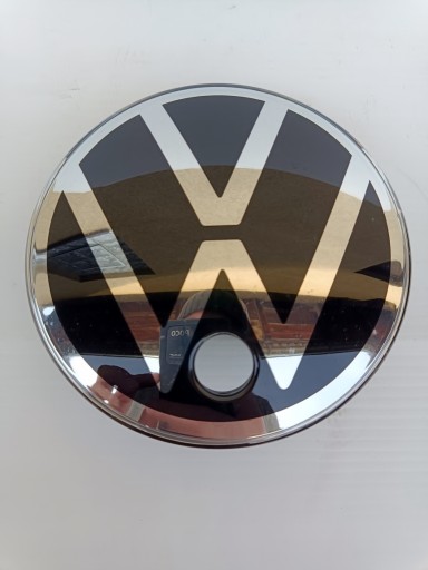 VW Arteon R-Line Lift 20-значок гриль 3g7853600 оригінал