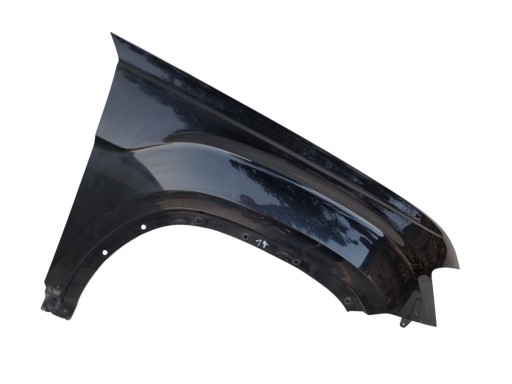 LC9X-LC9X-LC9X-LC9X-LC9X-LC9X-LC9X-LC9X - Vw atlas 3.6 awd праве переднє крило 2018-