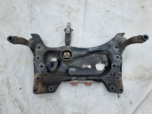 3QF199315G - Vw atlas 3.6 awd r-line cradle frame sanka 2018-