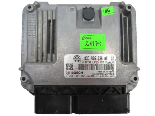 13660-79j50 - SEDICI ШЛАНГ ТРУБЫ, SUZUKI SX4 1.9 DDIS