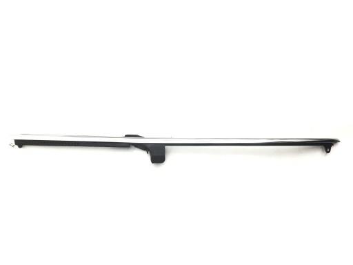 VW BEETLE 5C КАБРІОЛЕТ ХРОМ ДАХУ 5C3853965D