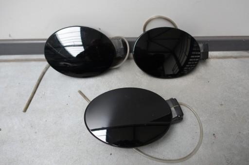 5C5809999C - VW BEETLE 5C крышка топливного бака L041 LO41