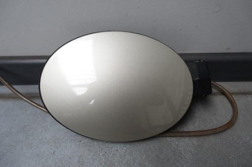 5C5809999C - VW BEETLE 5C КРЫШКА ТОПЛИВНОГО БАКА LD1W