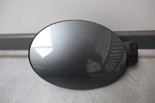 5C5809999C - VW BEETLE 5C КРЫШКА ТОПЛИВНОГО БАКА LD7X