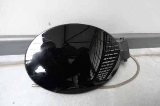 5C5809999C - VW BEETLE 5C LIFT крышка топливного бака L041 LO41