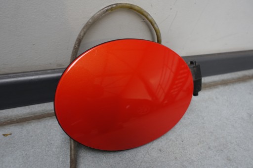 5C5809999C - VW BEETLE 5C ПОДЪЕМНИК ТОПЛИВОНАЛИВНОЙ ЗАЩИТЫ LB2Y