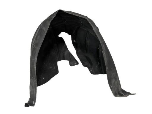 VW BEETLE 5C АРКА ЗАДНЯЯ ЛЕВАЯ 5C5810971