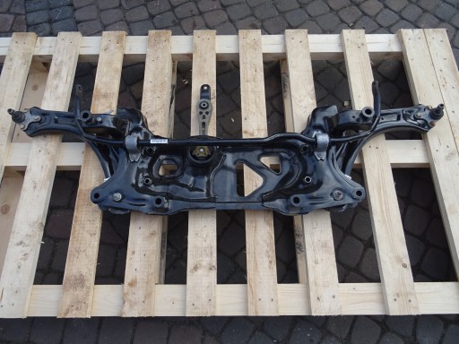 5C0199369L 561407151C - Vw beetle 5c front survection croller new swingamp