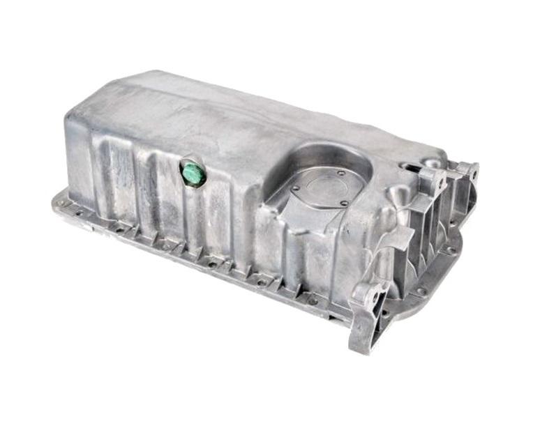 038103601na - VW BORA GOLF IV 1.9 TDI SDI МАСЛЯНЫЙ ПОДДОН