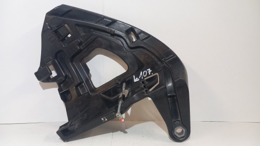 5C5941053B - VW Beetle 11R - > скользящий кронштейн крепление фары лампы передний правый