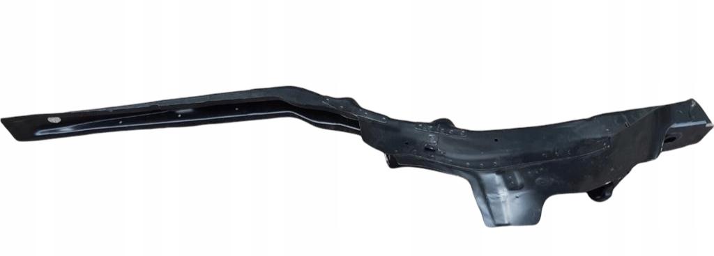 VW CADDY 2K5 2016-19 ГОД ЛОНЖЕРОН ЛЕВЫЙ НОВЫЙ