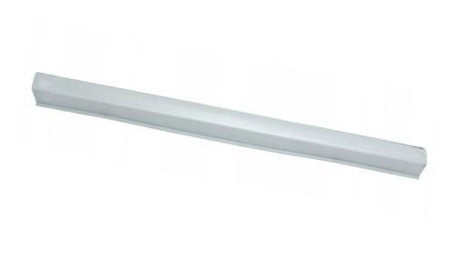 952442-4 - VW CADDY II INCA ПОРІГ L = P