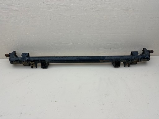 3 - Vw caddy iv 4 подвесной балки задней оси 2k5500051