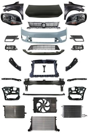 L221PBC - DELPHI L221PBC ИНЖЕКТОР РЕМОНТНЫЙ КОМПЛЕКТ