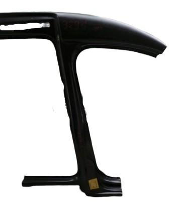 VW CADDY ПОЧТОВЫЙ ЦЕНТР СПРАВА