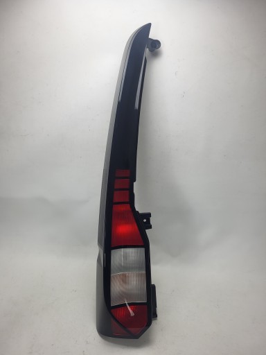 2KF945095 - Vw caddy v 2k 2kf ford tourneo connect ліхтар задній лівий 2kf945095a