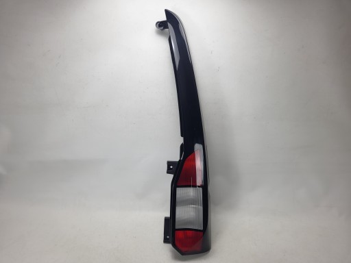 2KF945096 - Vw caddy v 2k 2kf ford tourneo connect ліхтар задній правий 2kf945096a