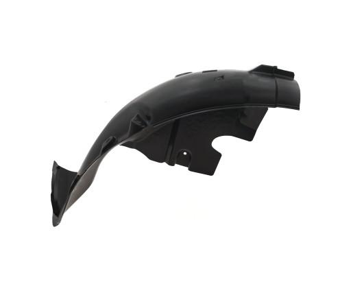 YAMAHA XJ 600 96-03 WINDOW COVER ПЕРЕДНИЙ ОБТЕКАТЕЛЬ