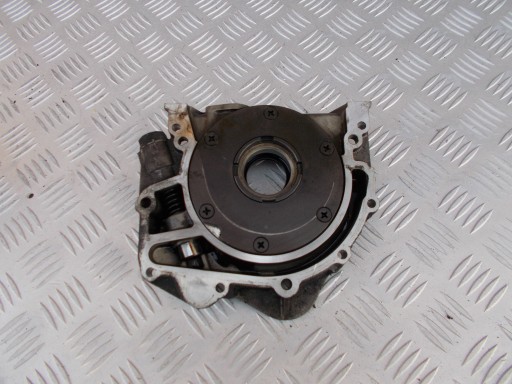 MOT58-10901 10034309 - ДАТЧИК ТЕМПЕРАТУРЫ МАСЛА SUZUKI BANDIT GSF GSX R