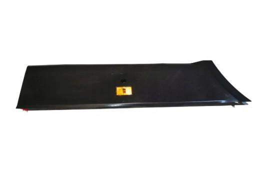 7C3853536 - VW CRAFTER 2016 -> PDC ПРАВАЯ ПОЛОСА ОРИГИНАЛ