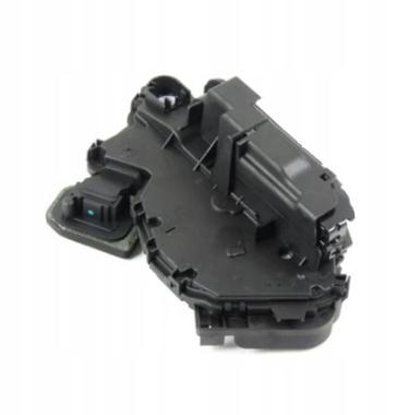 95D3ZC-1 - VW CRAFTER 2017 + ЗАМОК ДВЕРІ ЛІВИЙ ПЕРЕДНІЙ