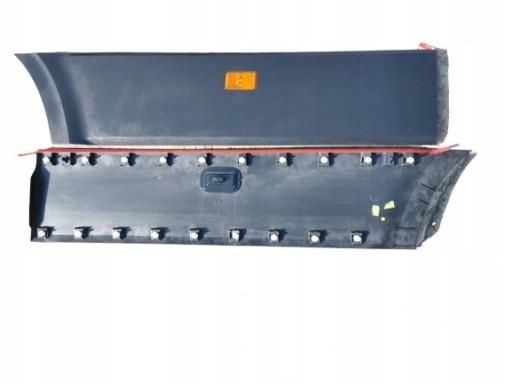 7C3853536 - VW CRAFTER II ПРАВОСТОРОННЕЕ ПРАВОСТОРОННЕЕ ПРАВОСТОРОННЕЕ ПРАВОСТОРОННЕЕ