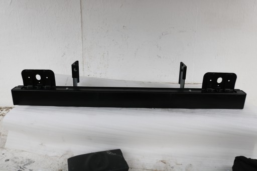 7CA804894A - Рамка бампера задней балки vw crafter ii man 7ce803713