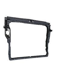 7c0805588 - VW CRAFTER LIFT 17+УСИЛЕНИЕ ПЕРЕДНЕГО РЕМНЯ